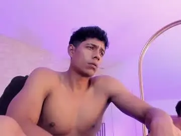 Chaturbate Free Live Porn of victorycassus