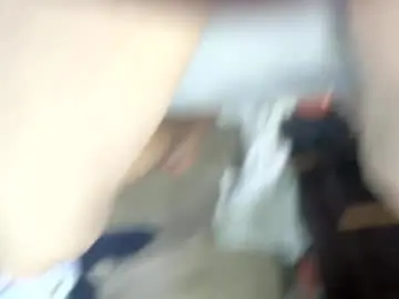 Chaturbate Best Webcam of ykwt4