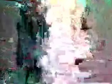 Chaturbate Nude Webcam of yummyrobinhood