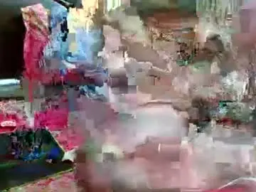 Chaturbate Sex Cam of yummyrobinhood