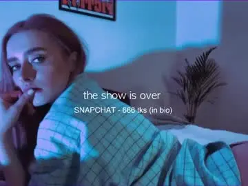 Chaturbate Live Sex of yvie_