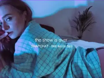 Chaturbate Adult Video Chat of yvie_