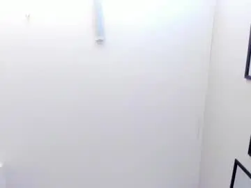 Chaturbate Watch Live Sex Cams of zoe_blond