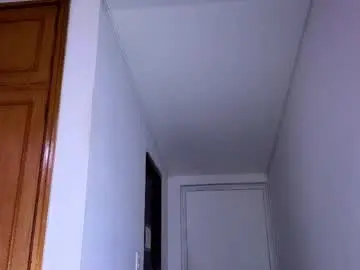 Chaturbate Live Sex of zoevg