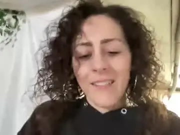 Chaturbate Free Live Porn of 420kc_couple