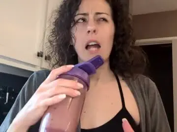 Chaturbate Live Sex of 420kc_couple