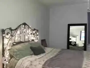 Chaturbate Free Porn Cam of 420kc_couple