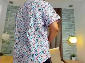 Chaturbate Live Sex Cam of alannavidal