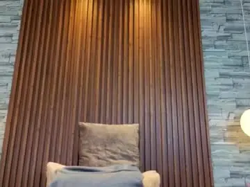 Chaturbate Adult Webcam of alannavidal