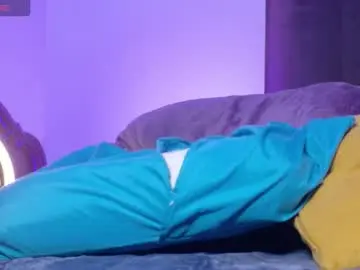 Chaturbate Adult Webcam of alessandro_dibellucci