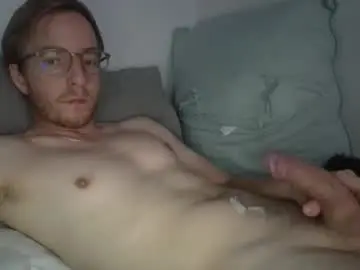 Chaturbate Adult Webcams of amekatt