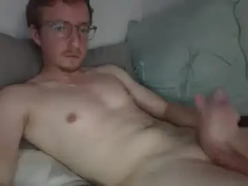 Chaturbate Watch Live Sex Cams of amekatt