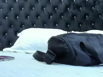 Chaturbate Sex Cam of andressterling_