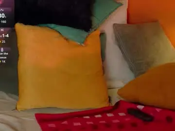 Chaturbate Best Webcam of andyknoxx