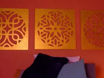 Chaturbate Nude Webcam of andyknoxx