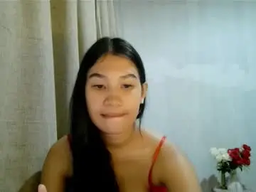 Chaturbate Free Porn Cam of annarot