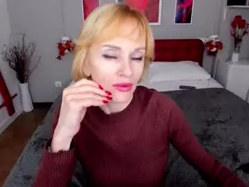 Chaturbate Sex Cam of ariannawesson