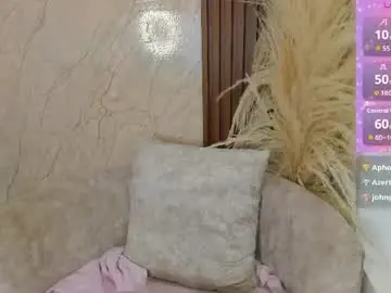 Chaturbate Live Sex Cam of atiena_