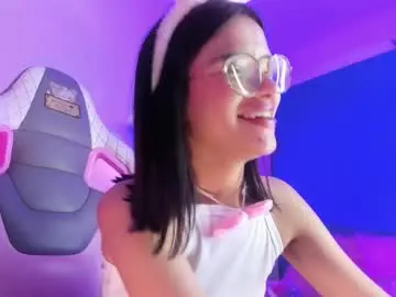 Chaturbate Sex Chat of aura_rouss