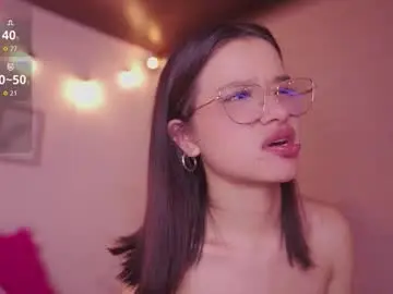 Chaturbate Live Sex of aura_rouss