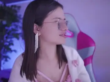 Chaturbate Adult Webcam of aura_rouss