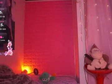 Chaturbate Live Porn of aura_rouss