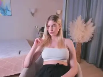 Chaturbate Adult Webcam of aureliaabdula