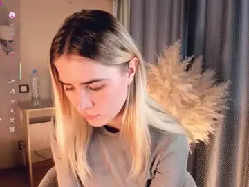 Chaturbate Adult Webcams of aureliaabdula