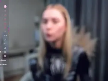 Chaturbate Adult Webcams of aureliaabdula