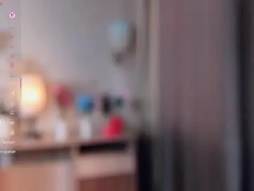 Chaturbate Watch Live Sex Cams of aureliaabdula