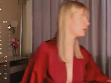 Chaturbate Watch Live Sex Cams of aureliaabdula