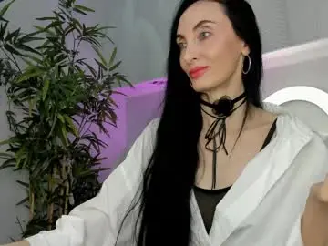 Chaturbate Best live sex cam show of avrora_mars