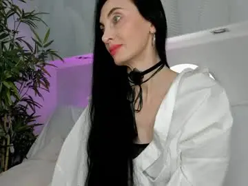 Chaturbate Adult Webcams of avrora_mars