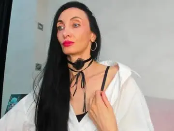 Chaturbate Watch Live Sex Cams of avrora_mars