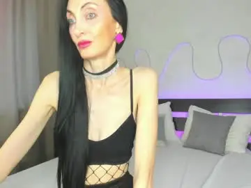 Chaturbate Watch Live Sex Cams of avrora_mars