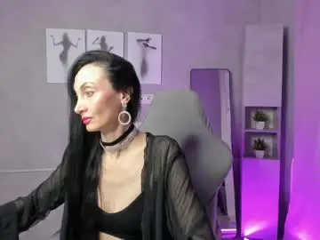 Chaturbate Watch Live Sex Cams of avrora_mars
