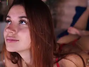 Chaturbate Adult Webcam of aylinmillerxs