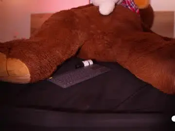 Chaturbate Best Webcam of bella__donne