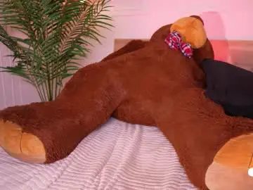 Chaturbate Free Porn Cam of bella__donne