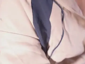 Chaturbate Adult Webcam of bella__donne