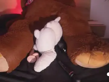 Chaturbate Live Sex of bella__donne