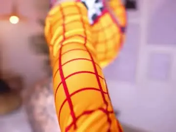 Chaturbate Free Porn Cam of bella__donne