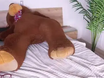 Chaturbate Live Sex Cam of bella__donne