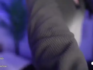 Chaturbate Best Webcam of bella__donne