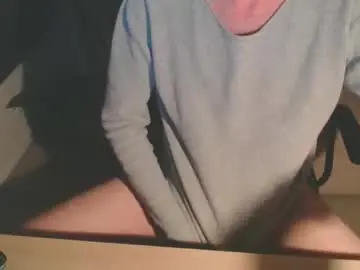 Chaturbate Adult Webcams of bigdutchenergy