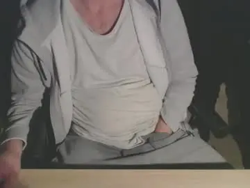 Chaturbate Free Live Porn of bigdutchenergy