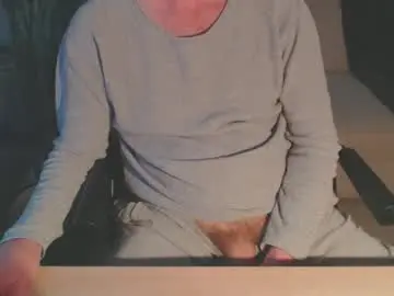 Chaturbate Best live sex cam show of bigdutchenergy