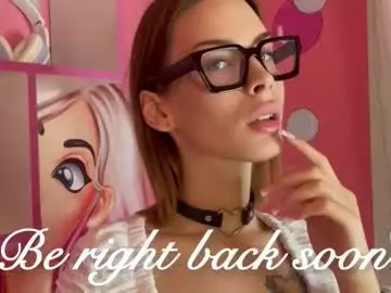 Chaturbate Free Porn Cam of britney_owens