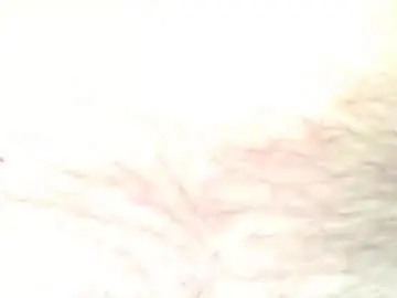 Chaturbate Best Webcam of chris198585