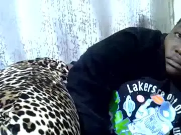 Chaturbate Nude Webcam of chubby_queenie07